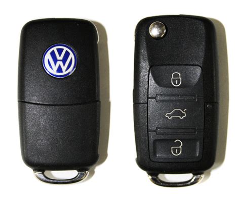 rfid key fob vw|VW vortex key fob.